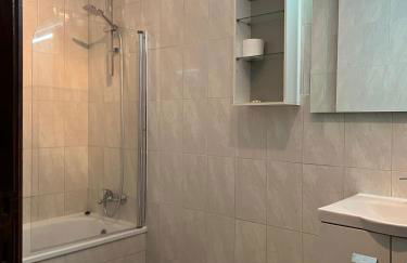 Apartamento F.A - Foto 11