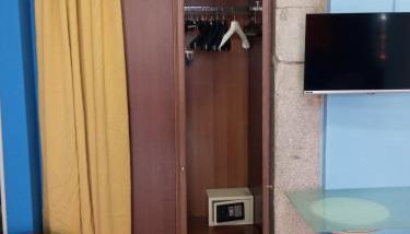 Residence 1830 - Foto 4