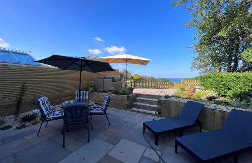 Studland View Cottage - Foto 47