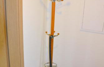 Agrosielanka - Foto 17