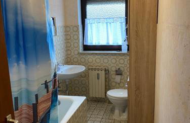 Gasthof zur Sägemühle - Foto 30