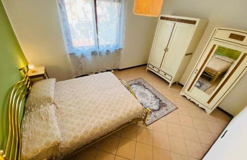 L' altro nido - Foto 23