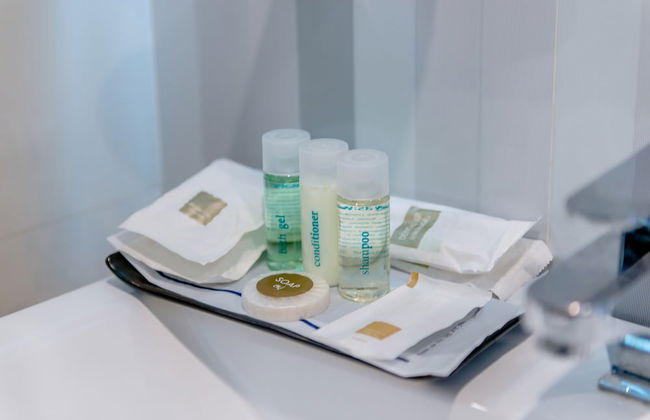 Dream Luxury Chiang Mai Pool Villa - Foto 30