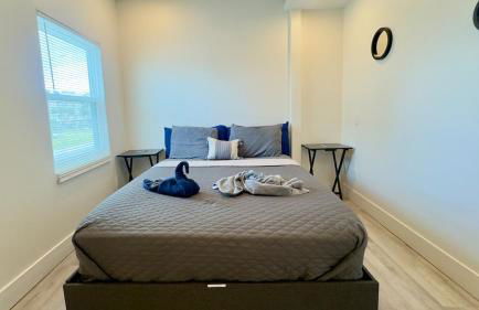 Oasis on Atlantic Drive On Strip - Foto 40