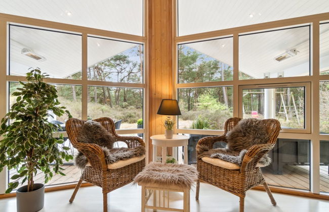 "Bergulv" - 75m from the sea - Foto 21