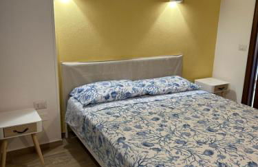 Villaluciana Solanas - Foto 34