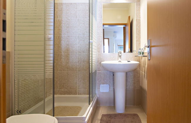 CB Ocean Breeze- Cabanas Beach - Foto 6