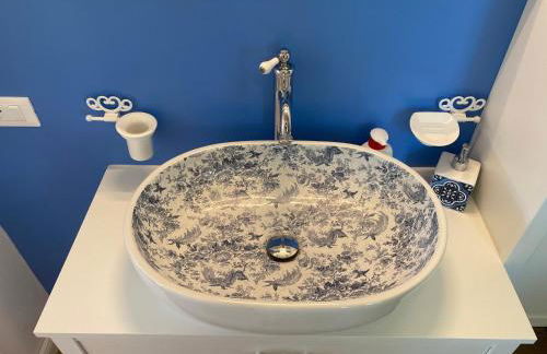 Villa Vittoria - Foto 61