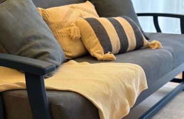 Shell Bay Apartment - Foto 12