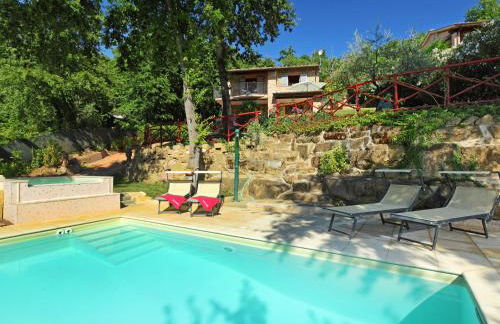 Villa Oleandra sul Lago by Interhome - Foto 2