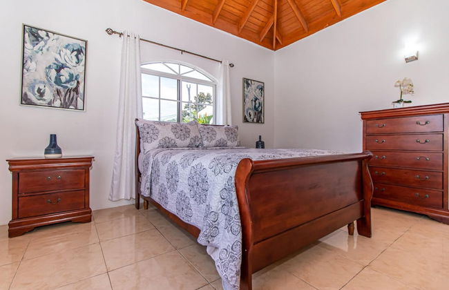 Runaway Bay Gem in Runaway Bay - Foto 38