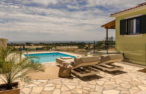 Ipoliti Luxury Living - Foto 22