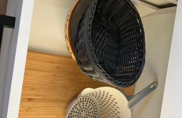 Idyllische Auszeit - Foto 14