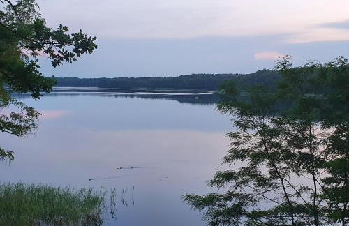 Zaciszne SPA - Foto 24