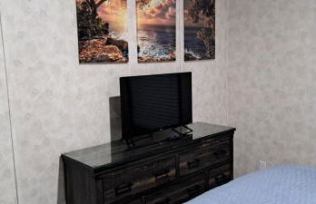 Kat's Get Away Cabin - Foto 8