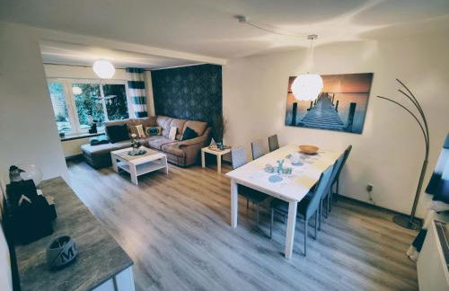 Ferienhaus Rasmussen - Foto 5