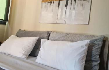 artemis apartment - Foto 24