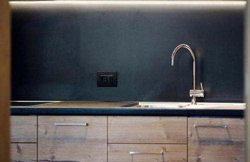 Villa Kriendl Nr 4 Dreifinger - Foto 7