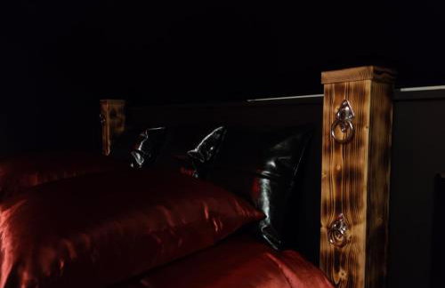 La Love room - Foto 17