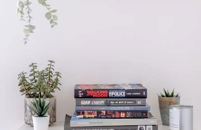 Stylish & Homely 1BD Flat - Walthamstow! - Foto 18