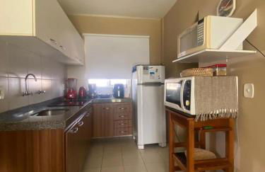 Paraiso de Maracajau 4 - Foto 8