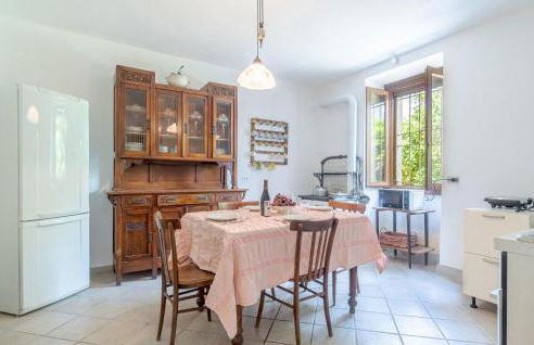 Villa Anna In Monferrato - Foto 28