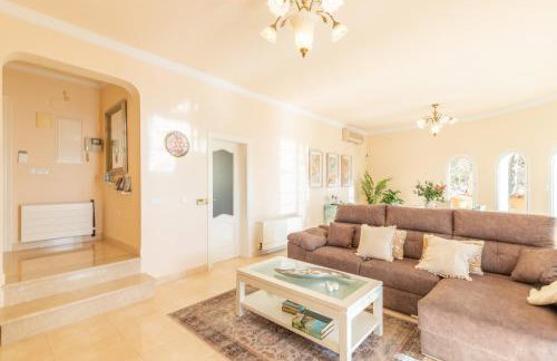 Macondo Altea Hills - Foto 15