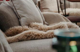 Marners Rock No 1 - Foto 28