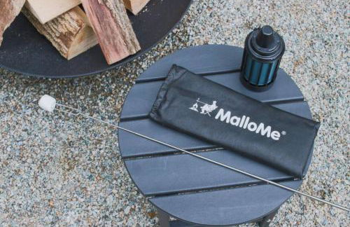 Vermont Lake Days Await | Boat, Bike, Unwind - Foto 32