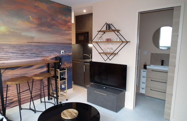 Les Maisons de Louise - Foto 15