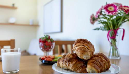 Montinhos Nature Stay - Foto 4