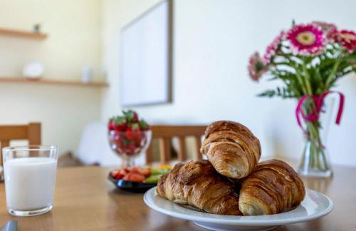 Montinhos Nature Stay - Foto 4