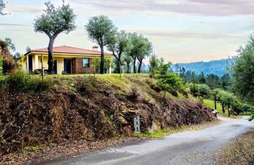 Boavista Country Houses no 87 - Foto 26