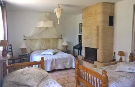 La Figalie - Foto 25