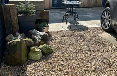 Stylish 1-bed Studio in Humberston, Cleethorpes - Foto 62