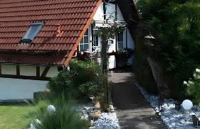 Ferienhaus 'am Aartalsee' - Photo 21