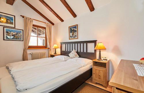Chalet Dr. Datz - Foto 25