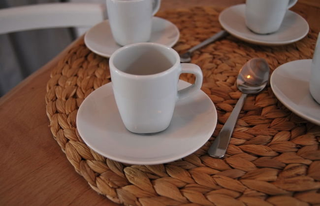 Maistrali Studio Sirocco - Foto 2