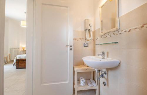 Tenuta Melissa - Foto 43