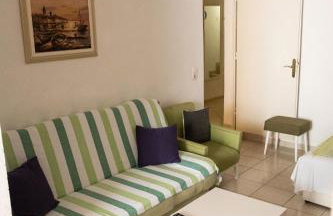 Apartmani Maya - Foto 17