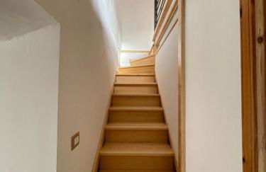 AngeLina al borgo - Foto 18