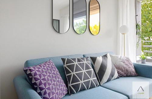 Le Mirabeau - Foto 27