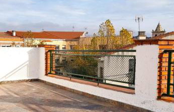 Las raíces de los abuelos - Foto 34