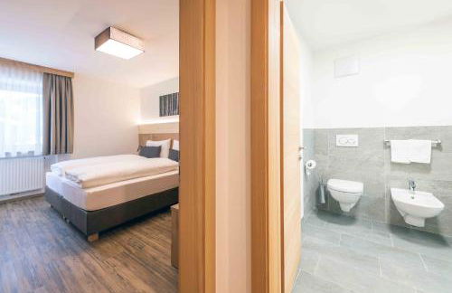 Residence Lersc - Photo 67