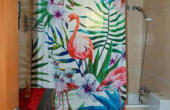 Villa Miramar Panoramic Views - Foto 21