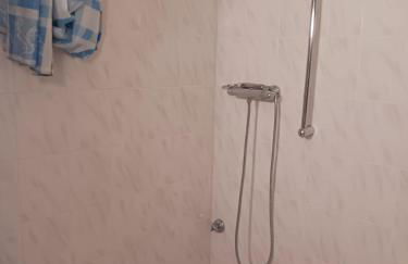 Adasflats Goose - Foto 19