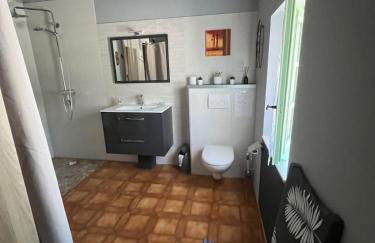 84A - "Mas d'Elise" magnificent villa with pool in the heart of Luberon - Foto 19