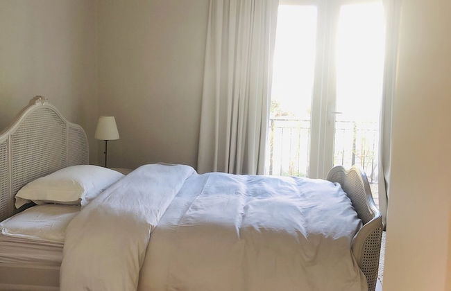 Impeccable 5 Beds Villa in Dubai - Foto 6