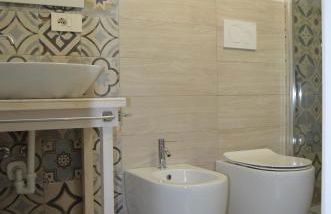 Splendor Solis Apartment - Foto 8