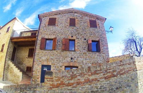 Nidastore Holidays - Foto 10